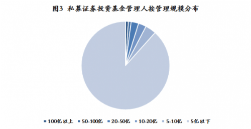 2025全年新正版免费资料大全资料/精选解析与未来展望