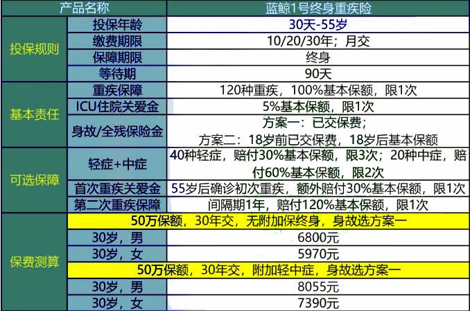 2025全年澳门与香港新正版免费资料大全精准24码/精选解析与未来展望