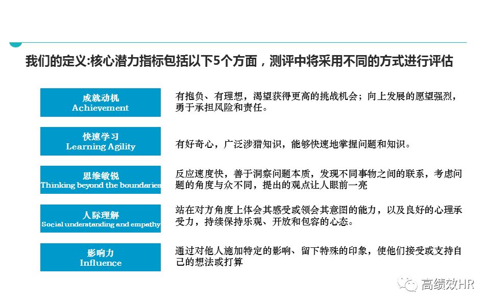 澳门与香港三码三码精准100/精选解析、解释与落实