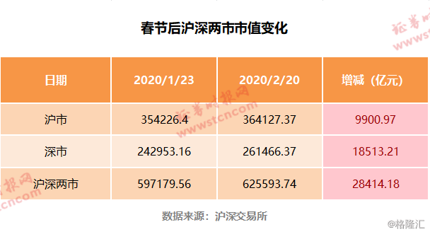 7777788888管家婆免费/精选解析，深度解读与落实策略