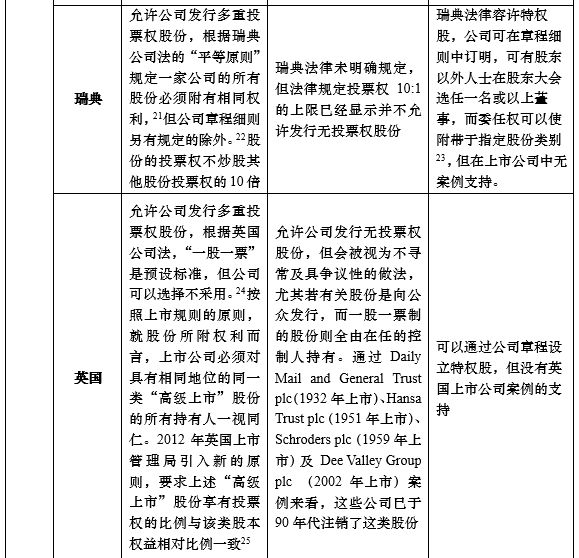 澳门和香港一码一肖一特一中是合法的吗？精选解析、解释与落实