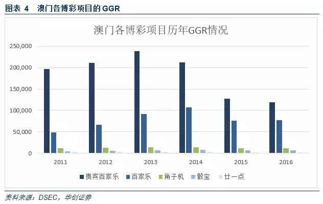 2025新澳门与香港，最精准正最精准龙门/全面释义、解释与落实