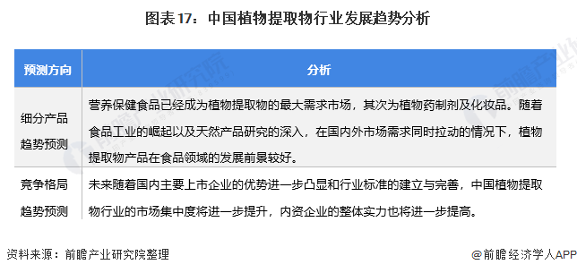 预见2025，全年免费精准资料的实用释义与实施策略