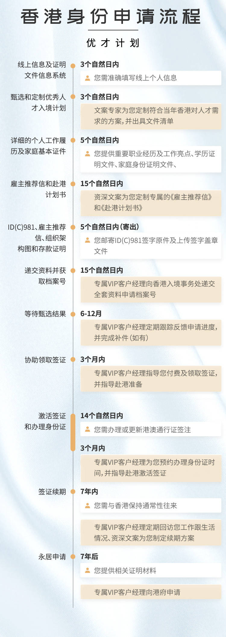 香港6合开奖结果及开奖记录2023，全面释义与落实策略