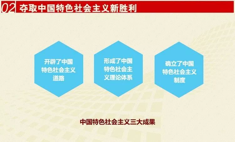 2025澳门和香港今晚开特马开什么，精选解释解析落实|最佳精选