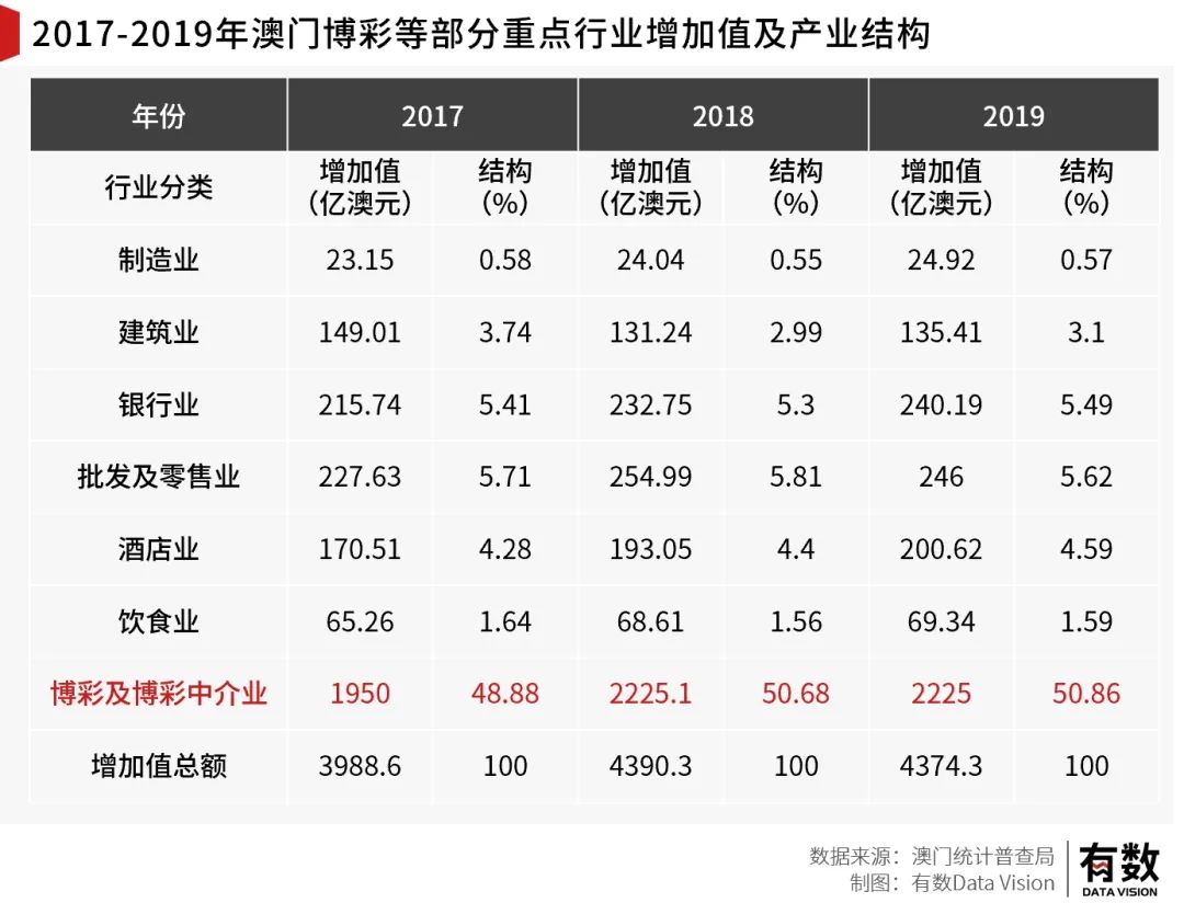 第1717页