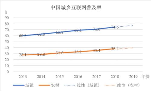 最准一肖一码一孑一特一中，精选解析与落实策略