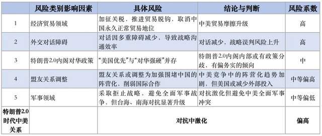 2025年澳门和香港天天开好彩，全面释义与落实的周全策略