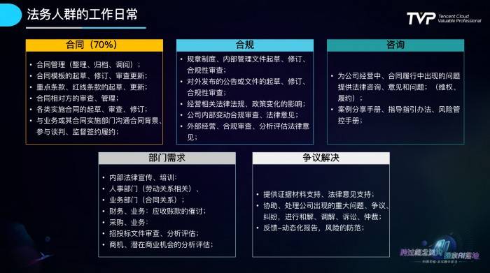 澳门最准的资料免费公开，精选解析解释落实|最佳精选