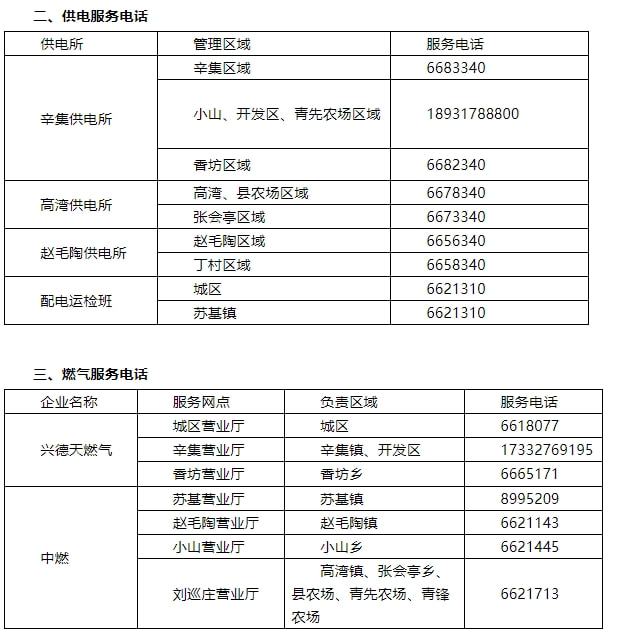 健康大型不锈钢管价格，市场趋势、影响因素及购买指南