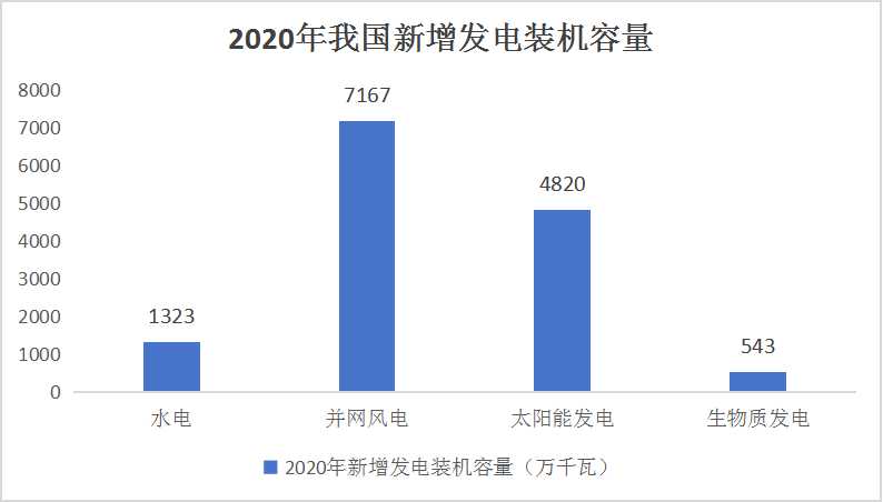 嘉兴核电不锈钢管价格，市场趋势与影响因素分析