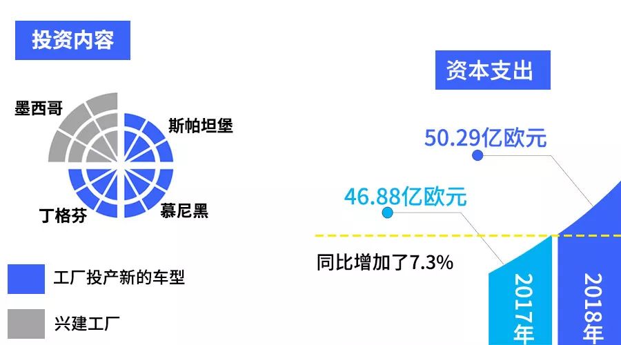 佳木斯哪家补习雅思，深度解析与推荐