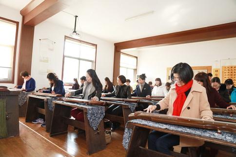 济宁医学院专升本分数线解析，挑战与机遇并存