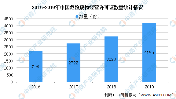 济南不锈钢管材价格，市场分析与趋势预测