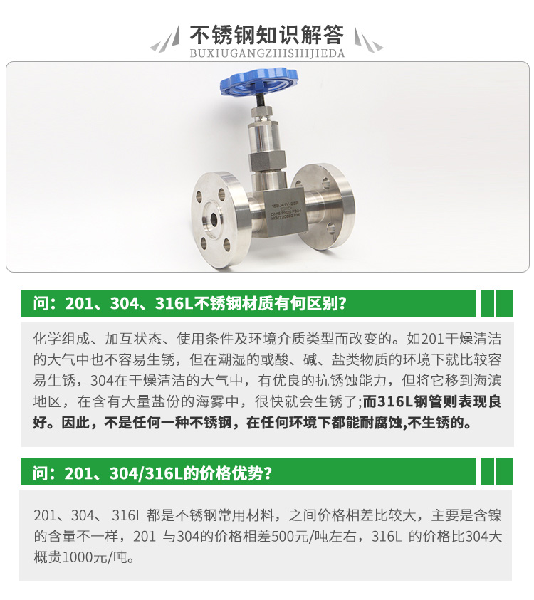 济南不锈钢波纹管截止阀，品质与技术的双重保障