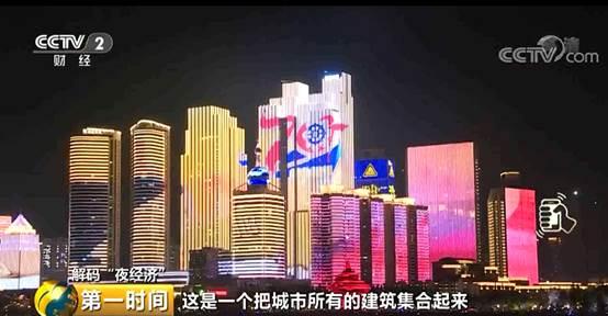 济南58同城酒吧招聘，探索城市夜生活的魅力与机遇