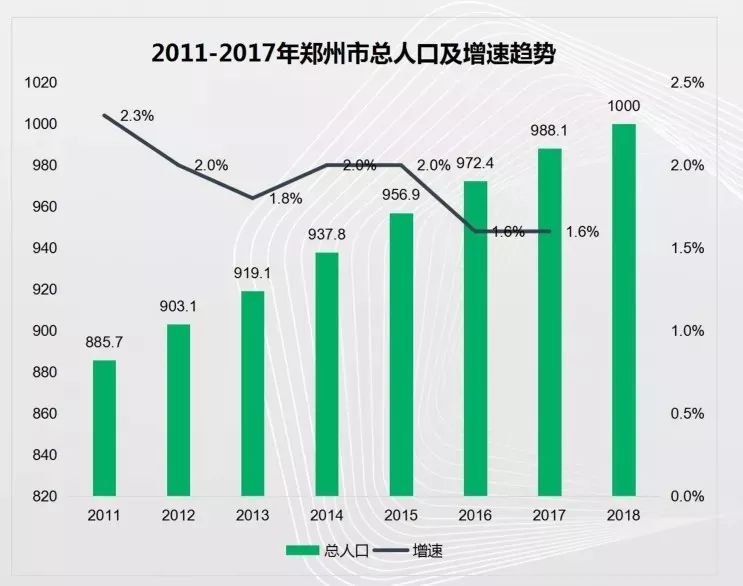 集宁不锈钢管材价格，市场趋势、影响因素及购买建议