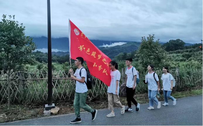 吉首雅思高中补习部，筑梦未来，启航国际教育的航标