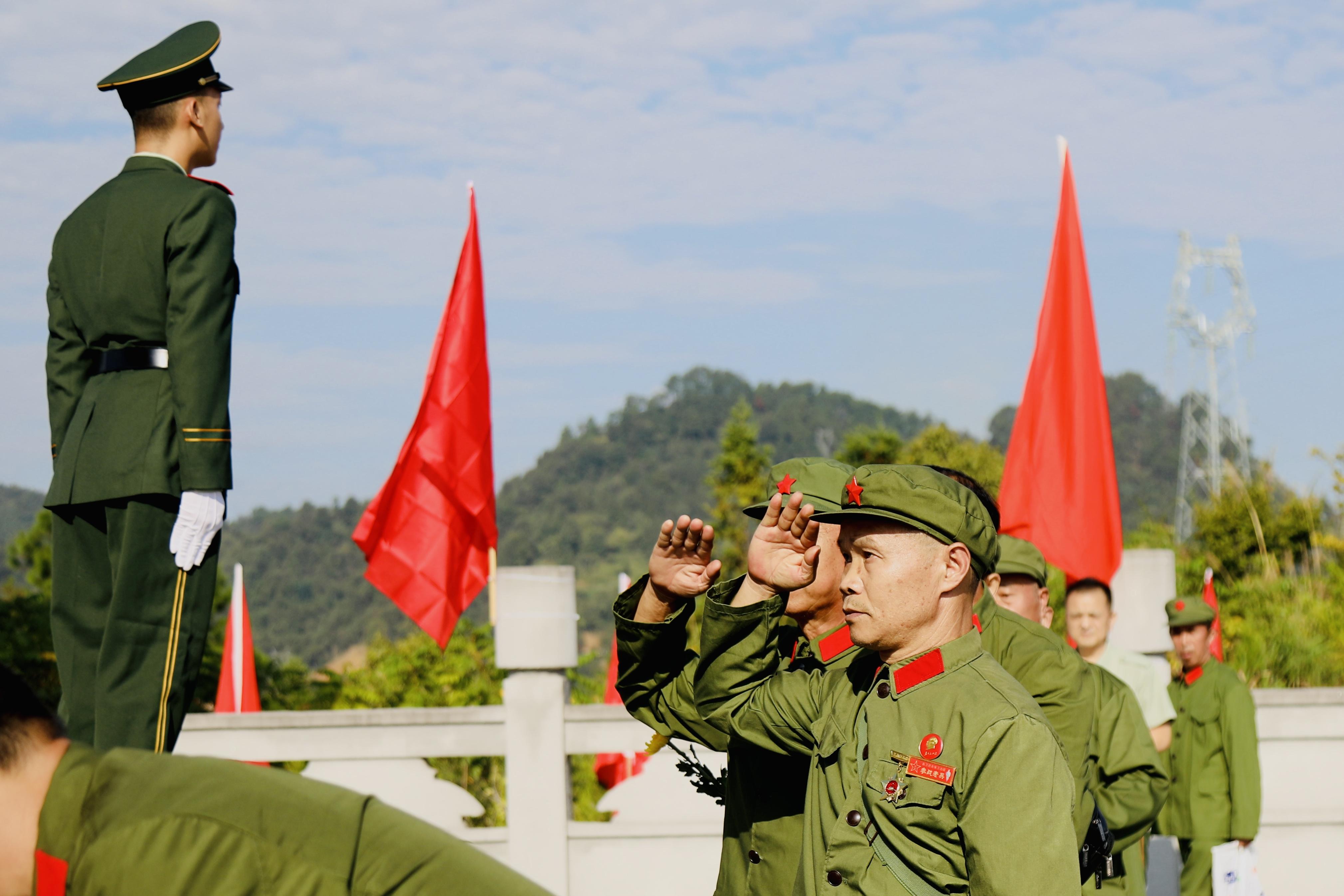 吉首人才网招聘信息网，打造湘西地区人才与就业的高效对接平台