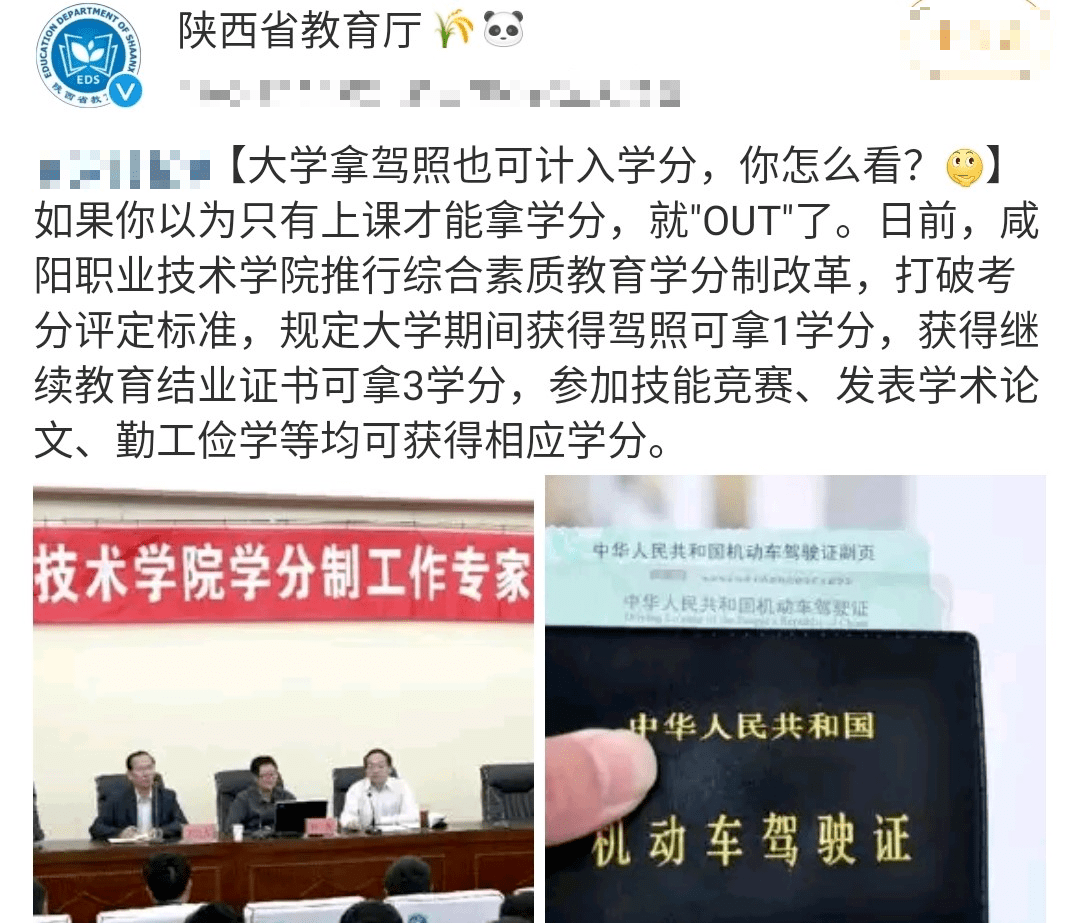 吉林自考网专业计划，开启终身学习的智慧之门