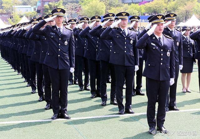 吉林司警公务员报考条件详解