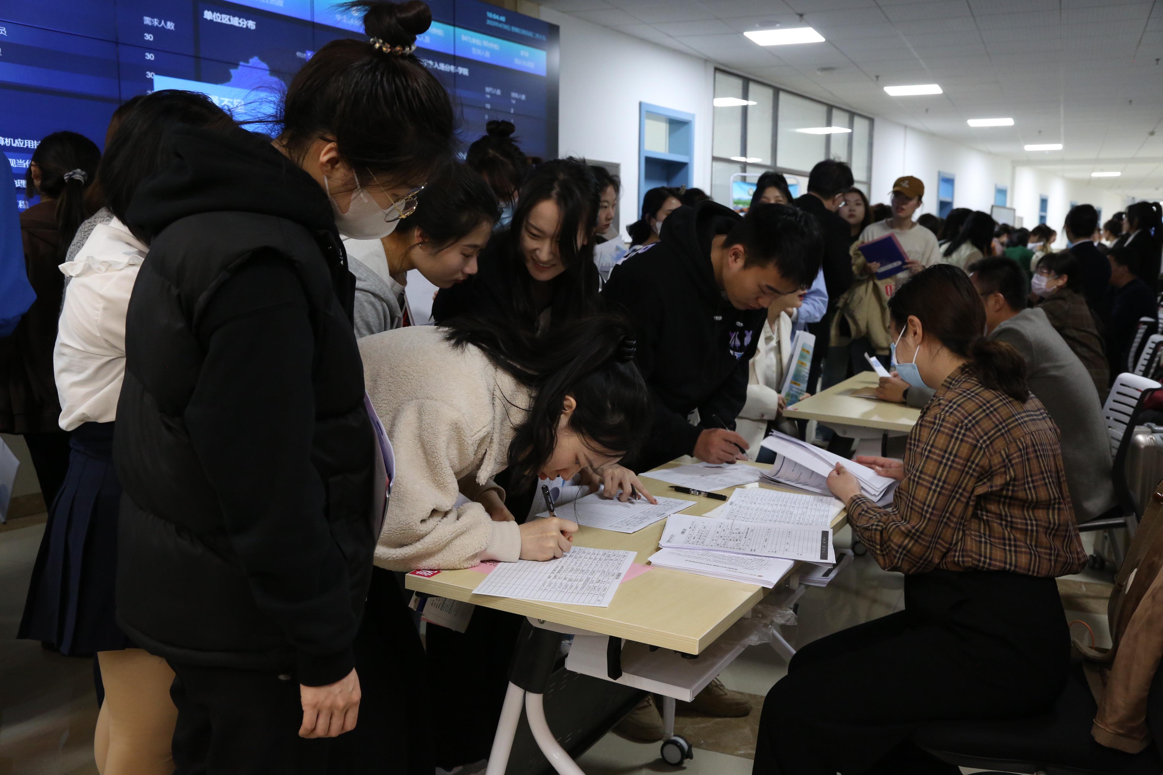 吉林师范大学自学考试网，开启终身学习的智慧之门