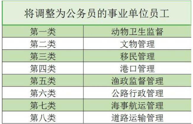 基层公务员报考条件吉林，全面解析与备考指南