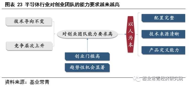 机械产品招聘人才信息网，构建高效人才与机遇的桥梁