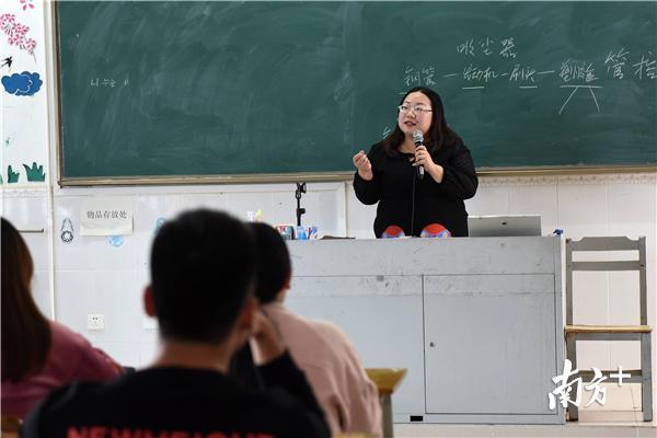 惠州市自学考试网，开启终身学习的智慧之门