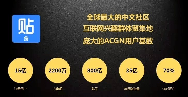 惠州波仔DJ网站在线，音乐与文化的交汇点