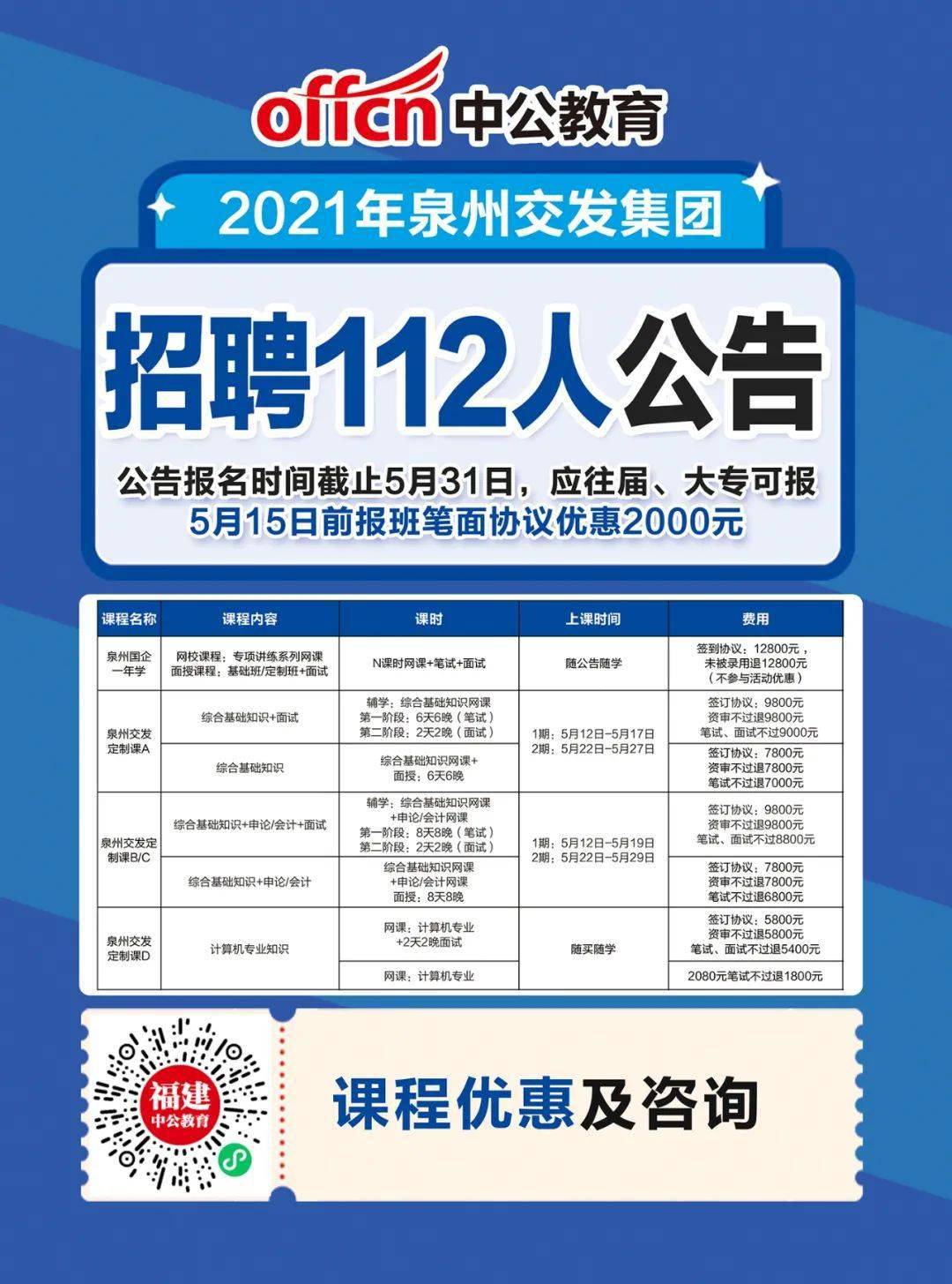 惠安人才网公示公告网站，打造高效、透明的招聘与求职平台