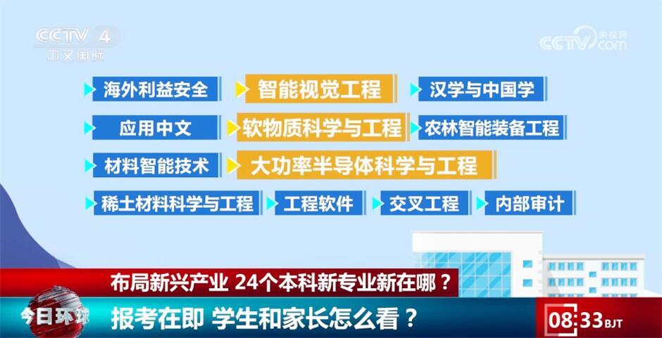 惠安工作人才网最新招聘，开启职业生涯新篇章