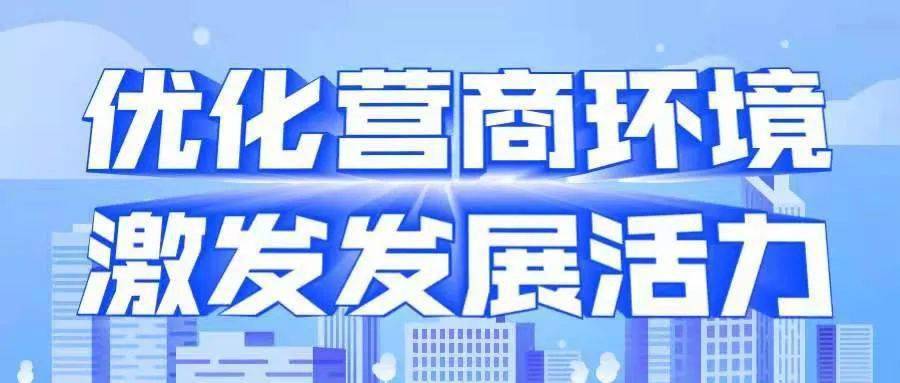 会计招聘网，连接企业与会计人才的桥梁