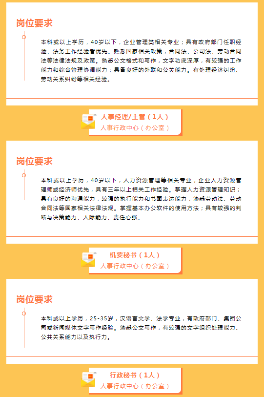 汇汇安人才网最新招聘，开启职场新篇章