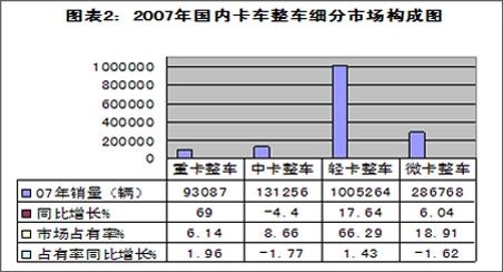 回收钢材价格今日报价表，市场趋势与影响因素分析