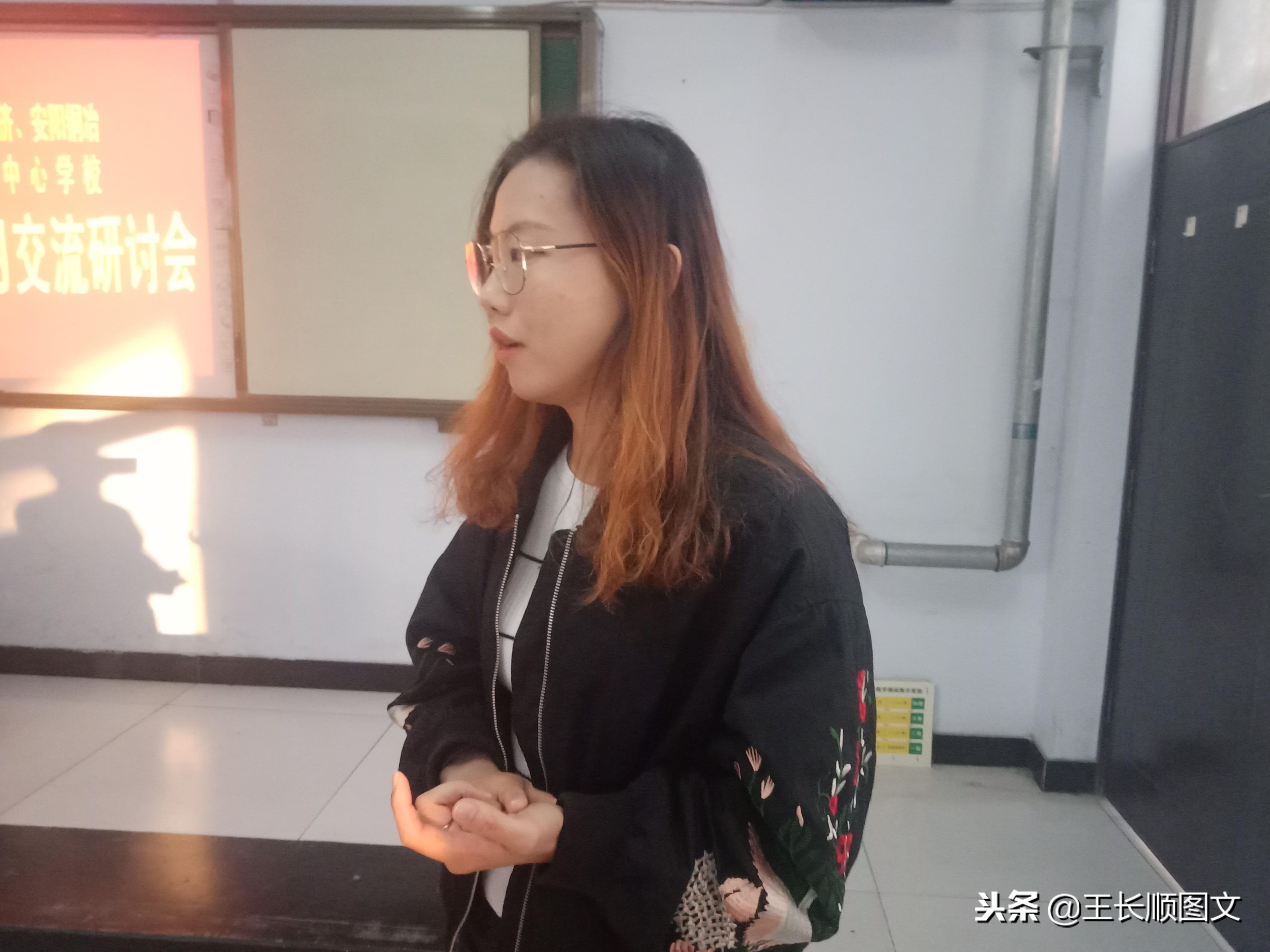 辉县春风人才网招聘网站，汇聚英才，共创未来