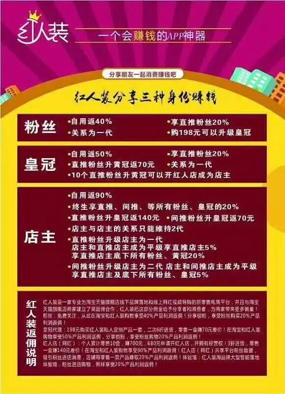 黄州招工网最新招聘信息，开启职业发展的新篇章