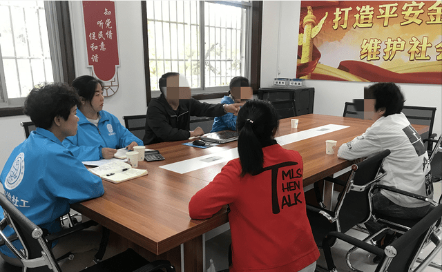 黄岩人才招聘保安信息网，构建安全社区，助力人才发展的桥梁