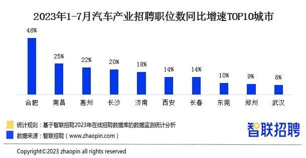 黄石人才网司机最新招聘，探索职业发展的新机遇