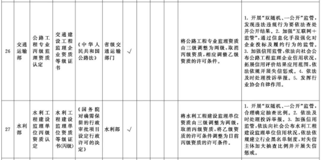 黄山304不锈钢管价格，市场趋势、影响因素及购买指南