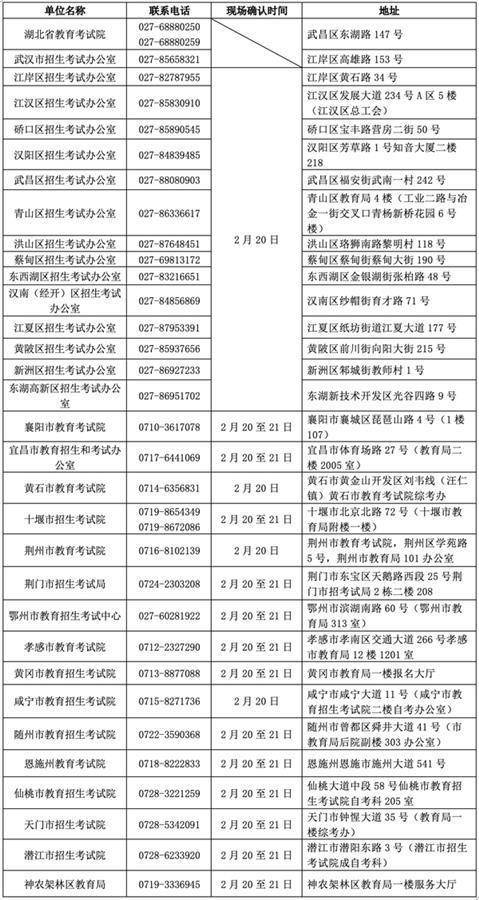 黄冈自学考试网报名时间详解，掌握关键信息，顺利报名备考