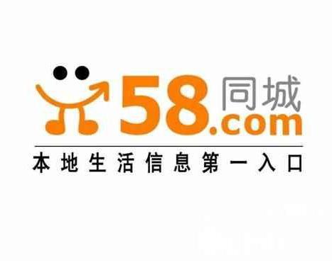 淮南58同城招聘，连接人才与机遇的桥梁