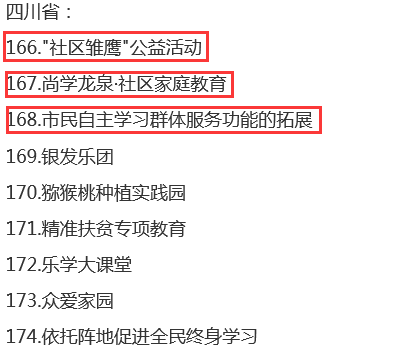 淮北自学考试网，开启终身学习的智慧之门