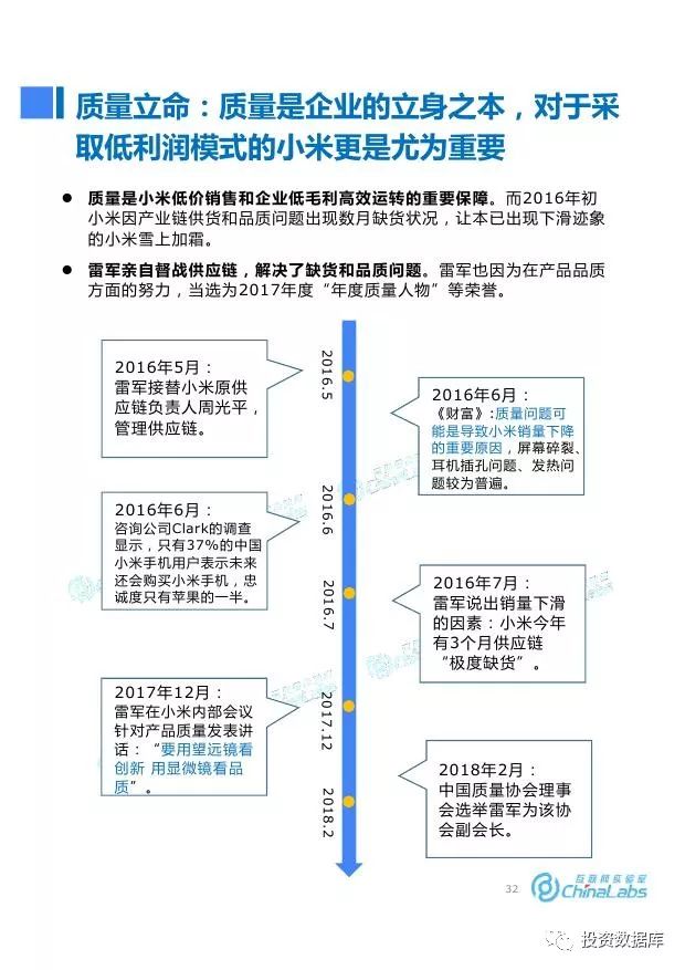 淮北自考网2018，探索与成长之路