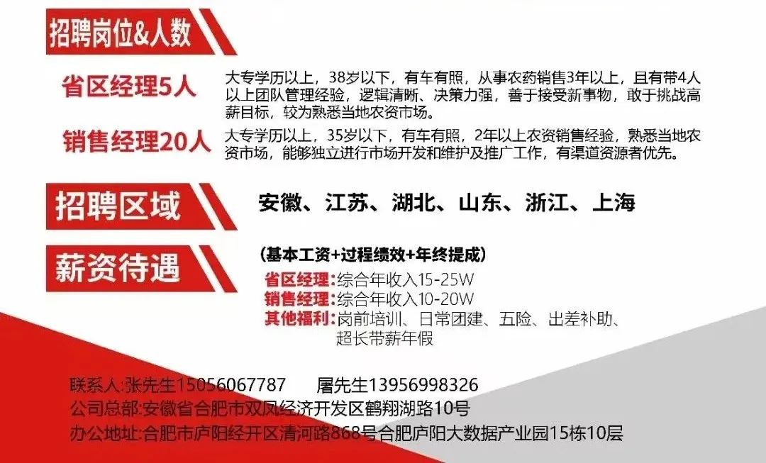 淮安人才官网招聘信息网，汇聚英才，共创未来