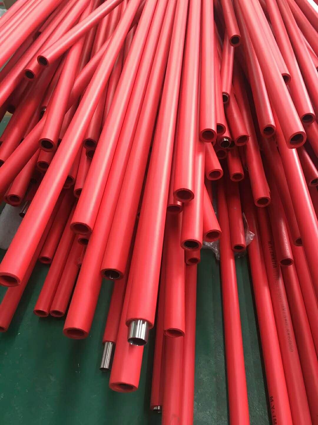 河南薄壁不锈钢管材价格分析