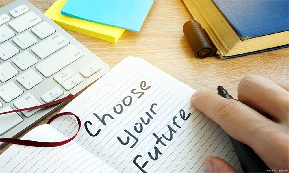 好的英语在线学习，探索高效、便捷的学习路径