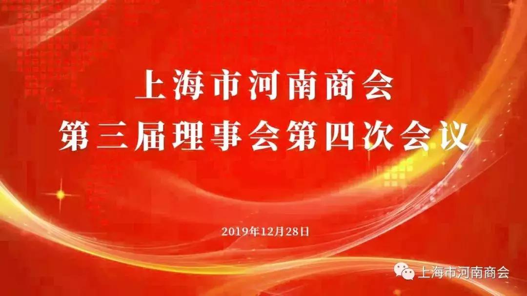 濠滨人才网招聘信息最新，探索职场新机遇，开启职业生涯新篇章