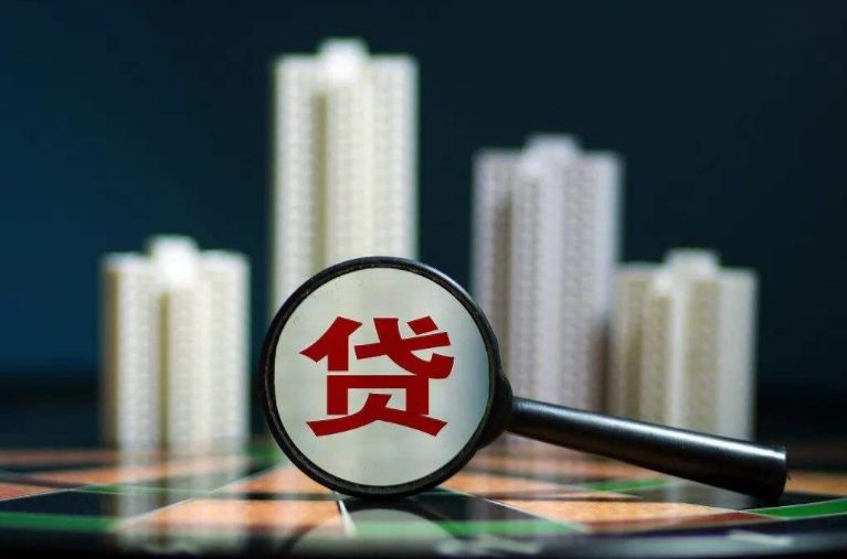 濠滨人才网招聘信息网，构建人才与机遇的桥梁
