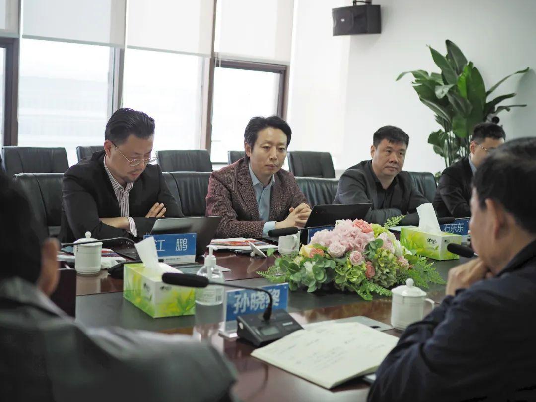 毫州人才招聘信息网，构建高效人才招聘平台，助力企业发展